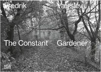 Fredrik V rslev - The Constant Gardener /franCais/anglais