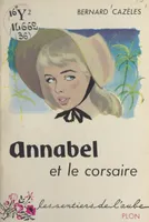 Annabel et le corsaire