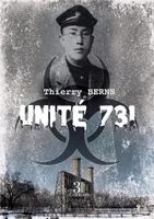 Unité 731
