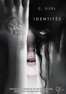 Identités, Un thriller futuriste haletant