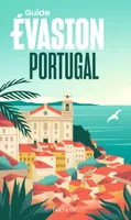 Portugal Guide Evasion