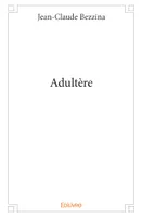 Adultère