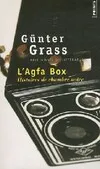 L'Agfa Box, Histoires de chambre noire