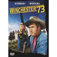 Winchester 73 (1950) - DVD