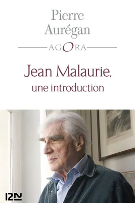 Jean Malaurie, une introduction