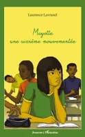 Mayotte une sixième mouvementée