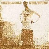  SILVER & GOLD LP