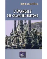 L'Évangile des calvaires bretons