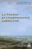 France et l'independance américaine
