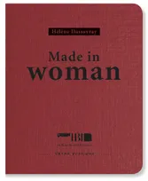 Made in woman