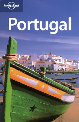Portugal 7ed -anglais-