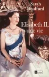 Elisabeth II, une vie