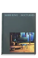 Marie Bovo, Nocturnes, Exposition, Paris, Fondation Henri Cartier-Bresson, du 25 février au 23 août 2020