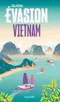 Vietnam Guide Evasion