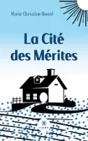 La Cité des Mérites