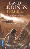 La Mallorée - tome 5 La Sibylle de Kell, Volume 5, La sybille de Kell