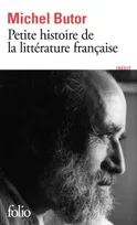 Petite histoire de la littérature française, Entretiens avec Lucien Giraudo