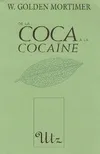 De la coca à la cocaïne