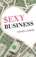 Sexy Business