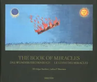The Book of Miracles (GB/ALL/FR), VA