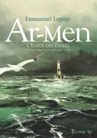 Ar-Men, L'Enfer des enfers (édition limitée)