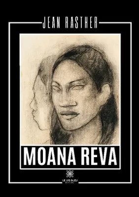 Moana Reva