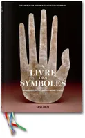 Le Livre des Symboles, Réflexions sur des images archétypales