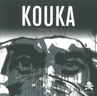 Kouka, Opus délit 21