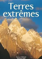 Terres extrêmes