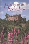Le domaine de la Roche Jagu, Côtes-d'Armor