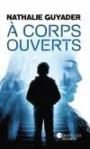 A corps  ouverts 