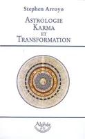 ASTROLOGIE KARMA ET TRANSFORMATION