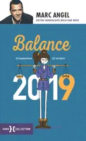 Balance 2019