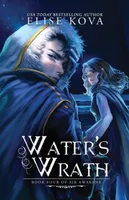 Water's Wrath (Air Awakens #04)