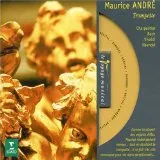 Trompette baroque volume 26