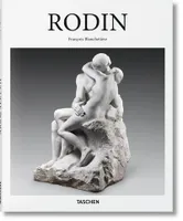 Rodin, BA