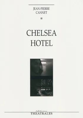 Chelsea hôtel