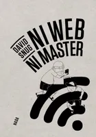 Ni web ni master