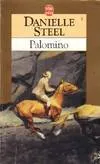 Palomino, roman