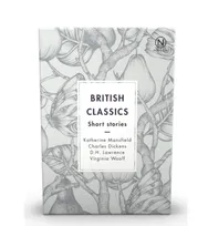 British classics