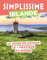 Irlande Guide Simplissime