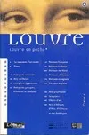 Louvre en poche, Louvre en poche