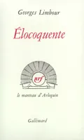 Élocoquente