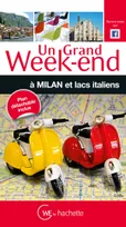 Un Grand Week-End à Milan