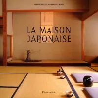 La Maison japonaise