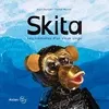 Skita, Les mémoires d'un vieux singe