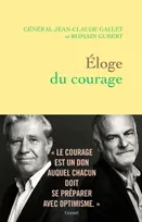 Eloge du courage