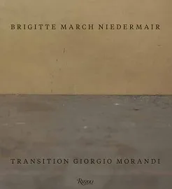 Brigittte March Niedermair /anglais