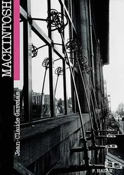 Mackintosh ········· french edition