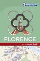 25496, Florence